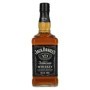 Jack Daniel's Tennessee Whiskey 40% Vol. 0,7l