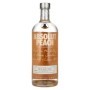 Absolut Peach Flavored Vodka 38% Vol. 1l