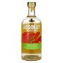 🌾Absolut Sensations TROPICAL FRUIT Flavored Vodka 20% Vol. 0,7l 