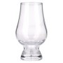 GLENCAIRN Whisky Glas ohne Eichung | Buy whisky | 🌾 Whisky Ambassador | Online Shop