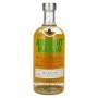 Absolut MANGO Flavored Vodka 38% Vol. 0,7l