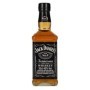 Jack Daniel's Tennessee Whiskey 40% Vol. 0,35l