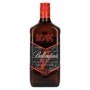 Ballantine's FINEST Blended Scotch Whisky AC/DC Limited Edition 40% Vol. 0,7l