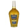 Artemi Banana Juanita Licor 20% Vol. 0,7l | Likör kaufen | 🌾 Whisky Ambassador | Online Shop