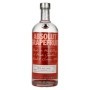 Absolut GRAPEFRUIT Flavored Vodka 40% Vol. 1l | Vodka kaufen | 🌾 Whisky Ambassador | Online Shop