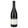 Gaja Barbaresco DOCG 2018 14% Vol. 0,75l | Rødvin | 🌾 Whisky Ambassador | Online Shop