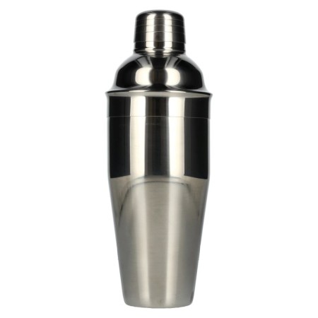 APS Shaker Classic glänzend 0,7l