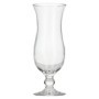 Arcoroc HURRICANE Cocktailglas ohne Eichung