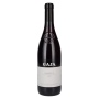 Gaja Barbaresco DOCG 2020 14% Vol. 0,75l | Vörösbor | 🌾 Whisky Ambassador | Online Shop