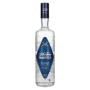 Antica Sambuca Classic 38% Vol. 0,7l