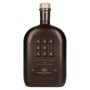 Andrea da Ponte Chocozen Chocolate Liqueur 21% Vol. 0,7l