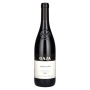 Gaja Barbaresco Sorì Tildin 2014 14% Vol. 0,75l | Vinho tinto | 🌾 Whisky Ambassador | Online Shop