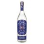 Aluna Coconut Rum with natural Flavours 37,5% Vol. 0,7l