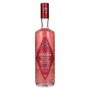 Antica Sambuca Raspberry Flavour Liqueur 38% Vol. 0,7l