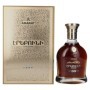 Ararat Erebuni 30 Years Old 40% Vol. 0,7l in Giftbox