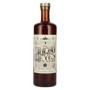 Ancho Reyes Ancho Chile Liqueur 40% Vol. 0,7l | Likör kaufen | 🌾 Whisky Ambassador | Online Shop