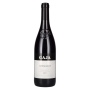 Gaja Barbaresco Costa Russi 2017 14% Vol. 0,75l | Red wine | 🌾 Whisky Ambassador | Online Shop