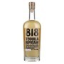 818 Tequila Reposado 100% Agave Azul by Kendall Jenner 40% Vol. 0,7l