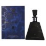 A.H. Riise Black BLACK LARIMAR Gem Collection Spirit Drink 45,2% Vol. 0,7l in Giftbox