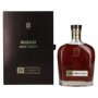 Ararat Nairi 20 Years Old 40% Vol. 0,7l in Giftbox