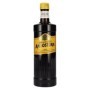 Amaro di Angostura 35% Vol. 0,7l