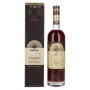 Ararat Armenia 10 Years Old Exclusive Collection 45% Vol. 0,7l in Giftbox