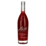 Alizé Liqueur Red Passion 16% Vol. 0,7l