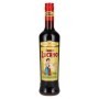 Amaro Lucano 28% Vol. 0,7l