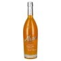 🌾Alizé Liqueur Gold Passion 16% Vol. 0,7l 