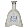 Casa Cofradia Tequila Special Reserve Silver 100% de Agave 38% Vol. 0,7l