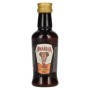 🌾Amarula Marula Fruit Cream 17% Vol. 0,05l 