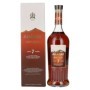 Ararat 7 Years Old 40% Vol. 0,7l in Giftbox