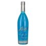 🌾Alizé Liqueur Bleu Passion 20% Vol. 0,7l 