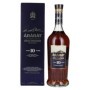 Ararat Akhtamar 10 Years Old 40% Vol. 0,7l in Giftbox