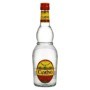 Camino Real Blanco Tequila 35% Vol. 0,7l