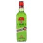 🌾Agwa De Bolivia Coca Leaf Liqueur 30% Vol. 0,7l 