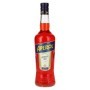 Aperol Aperitivo 11% Vol. 0,7l