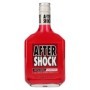 After Shock Red 30% Vol. 0,7l