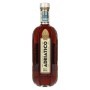 Adriatico Roasted Almonds Amaretto 28% Vol. 0,7l