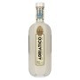 Adriatico Bianco Crushed Almonds Amaretto 16% Vol. 0,7l