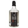 Bruxo X Mezcal Artesanal De Los Terrenales 100% Maguey Espadín Barril 40% Vol. 0,7l