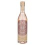 Aluna Coconut Peach & Pomelo Liqueur 25% Vol. 0,5l