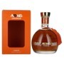 🌾ABK6 Orange Liqueur 40% Vol. 0,7l in Giftbox 