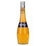 Bols Honey Liqueur 17% Vol. 0,7l