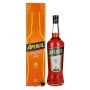 Aperol Aperitivo 11% Vol. 3l in Giftbox mit Flaschenausgießer