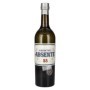 Absente Absinthe 55% Vol. 0,7l