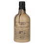 Ableforth's Rumbullion! Navy-Strength Premium Spirit Drink 57% Vol. 0,7l