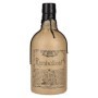 Ableforth's Rumbullion! Premium Spirit Drink 42,6% Vol. 0,7l