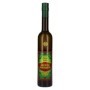 Absinthe Montmartre 65% Vol. 0,5l