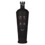 Aman Tequila Blanco 100% Puro de Agave 40% Vol. 0,7l